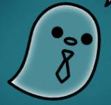 Ep 822 - Job Opening