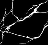 Ep. 83 - Cracks (III)