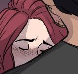 Episode 32 (Season 1 Finale)