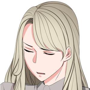 Ch.4. Meet The Crew - Part 2