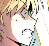 (S3) Ep. 98 - Guidance Training?