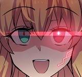 Ep. 47 - Morris Worm