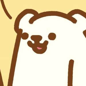 How long hugs should last