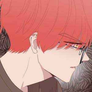 S2, Ep. 156: What's your motive?