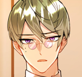 Ep. 66 - Hace 10 años que no nos veíamos