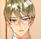 Ep. 66 - Hace 10 años que no nos veíamos