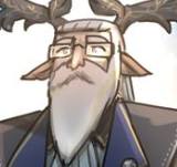 Ep. 45 - Nothing Happens