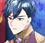 Ep. 44 - Humor incómodo