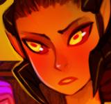 Chapter Eleven: A Meeting of the Minds - Episode 2