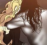 Ep. 201 - Interrogation (5)