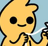 Ep. 617 - The Flossing