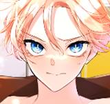 Ep. 61 - Hasta que la muerte nos separe