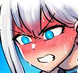 Playstation 5's Childhood Picture