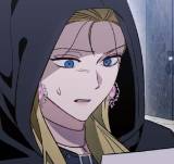 Episode 54 (Season 2 Premiere)