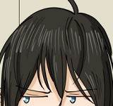 I tried my best, but it wasn't enough (4)