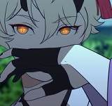 Karmic Retribution [2]