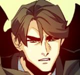 (S2) Ep. 189 - A New World Order (2)