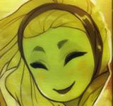 Chapter Ten: Thorns - Episode 3