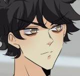 Episode 346 (Season Finale)