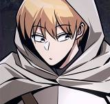 (S3) Ep. 131 - Uninvited Guest