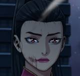 (S3)  Ep.40 - Queen's Judgement