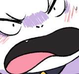 Ep.12 - Coming for You