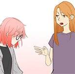 Ep. 74, That person who is on your mind