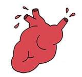 Ep. 2 - Talking About Love