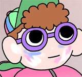 Ep. 4 - Hello Autumn