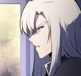 Ep. 84 - The Truth Revealed (1)