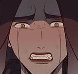 Episode 43: The Battle at Sugarcreek IV