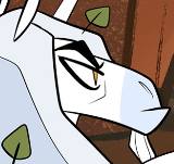 Ep. 36 - The Middle of Winter