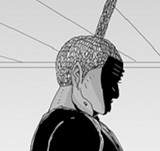 Ep. 100 - The Universe And Nail