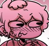 [S1E8.72]: Lost In The Sauce