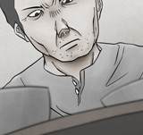 Ep. 4 - A Loving Father - part 1