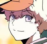 Partners in Crime [4]