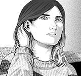 Ep. 53 - Filling Gaps (2)