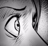 Ep. 3 - Hare's Arms (3)