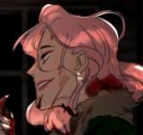 (S3) Ep. 115 - Precarious PactBGM