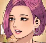 (S2) Ep.24 - Angel's boys