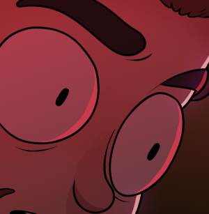 Can I Come Home With You