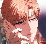 Ep. 19 - Not My Style