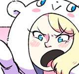 Ep. 4 - Ice Ice Baby