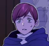 Ep. 17 - Deeply Rooted Darkness