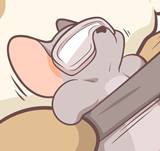 Let It Go (Aftermath)