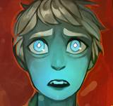 Chapter Sixteen: Hellfire - Episode 9