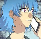 Ep. 225 - Revenge (8)