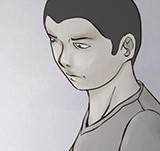 Ep. 26 - Doppelganger(3)