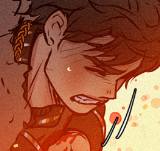 EP 22 - La fortaleza