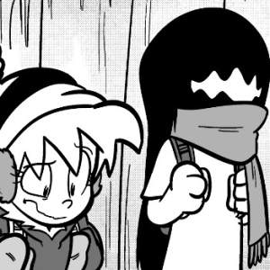 Erma- Mush Mush Mush